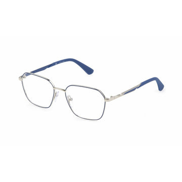 Brillenfassung Furla VFU445-54700Y ø 54 mm