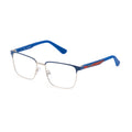 Brillenfassung Furla VFU447-540KAW ø 54 mm