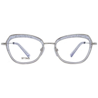 Brillenfassung Sting VST370V 500579