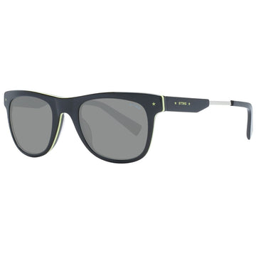 Herrensonnenbrille Sting SST383 510B29