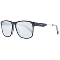 Herrensonnenbrille Sting SST384 559H9X