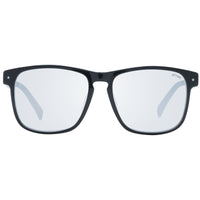 Herrensonnenbrille Sting SST384 559H9X