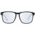 Herrensonnenbrille Sting SST384 559H9X