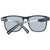 Herrensonnenbrille Sting SST384 559H9X