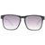 Herrensonnenbrille Sting SST384 55AAHY