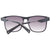 Herrensonnenbrille Sting SST384 55AAHY