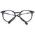 Brillenfassung Lozza VL2376 480700
