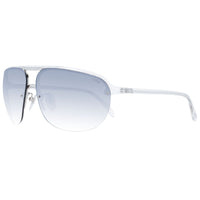 Herrensonnenbrille Lozza SL4260 650P79