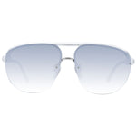 Herrensonnenbrille Lozza SL4260 650P79