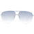 Herrensonnenbrille Lozza SL4260 650P79