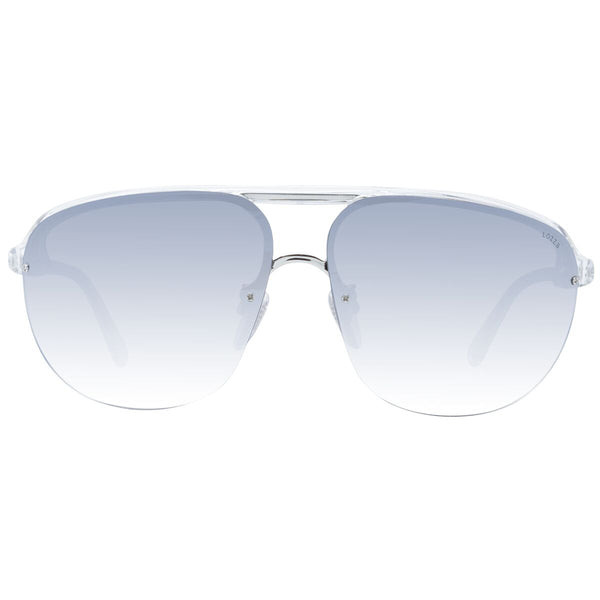 Herrensonnenbrille Lozza SL4260 650P79