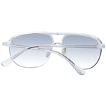 Herrensonnenbrille Lozza SL4260 650P79