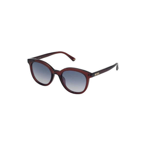 Damensonnenbrille Nina Ricci SNR264-500AFD Ø 50 mm