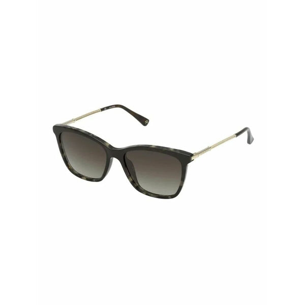 Damensonnenbrille Nina Ricci SNR267-5403KU ø 54 mm