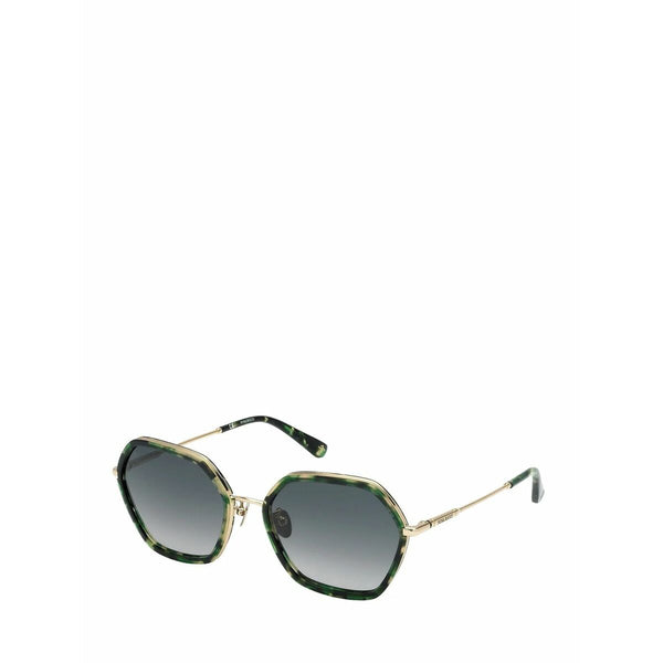Damensonnenbrille Nina Ricci SNR268-56092I ø 56 mm