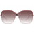 Damensonnenbrille Carolina Herrera SHE175 99H60