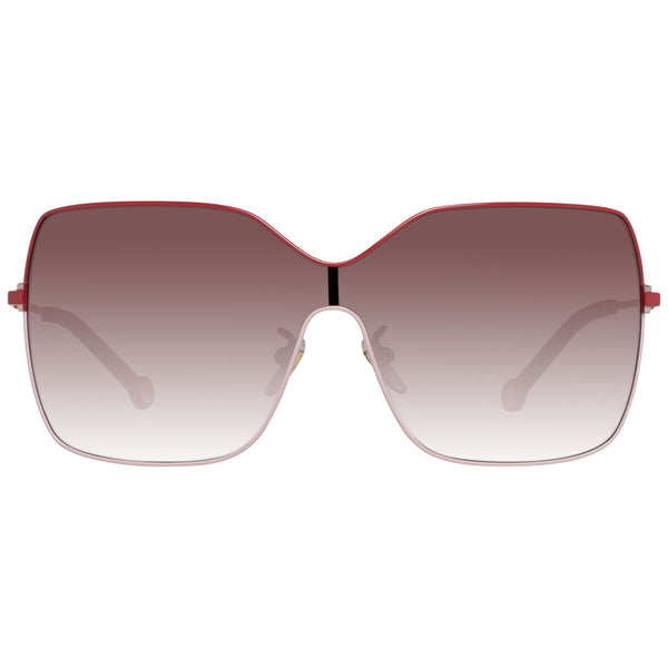 Damensonnenbrille Carolina Herrera SHE175 99H60