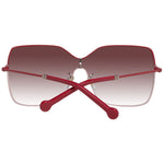 Damensonnenbrille Carolina Herrera SHE175 99H60