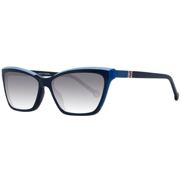 Damensonnenbrille Carolina Herrera SHE870 56991