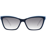 Damensonnenbrille Carolina Herrera SHE870 56991