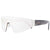 Herrensonnenbrille Sting SST388 99300G