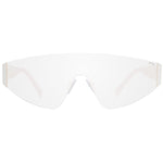 Herrensonnenbrille Sting SST388 99300G