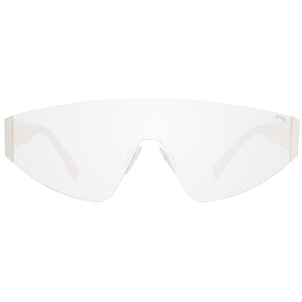 Herrensonnenbrille Sting SST388 99300G