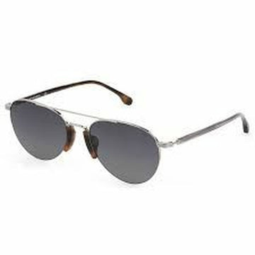 Herrensonnenbrille Lozza SL2394-570579 ø 57 mm