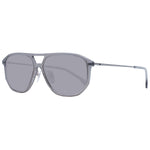 Herrensonnenbrille Lozza SL4280 5809MB