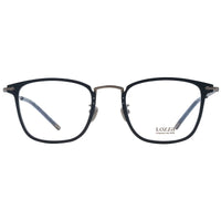 Brillenfassung Lozza VL2390 520548