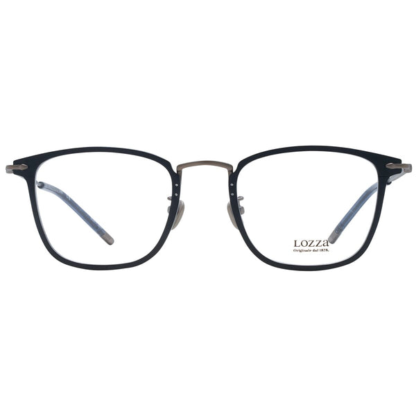 Brillenfassung Lozza VL2390 520548