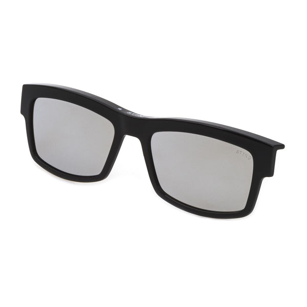 Unisex-Sonnenbrille Sting AGST409