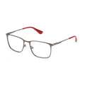 Brillenfassung Furla VFU494V540700 ø 54 mm