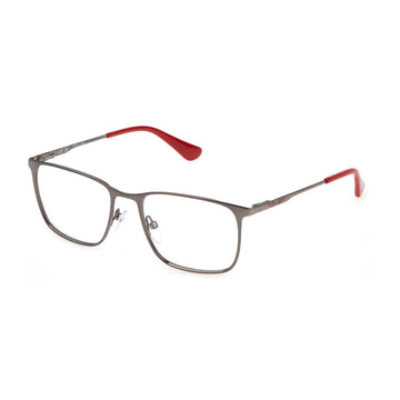 Brillenfassung Furla VFU494V540700 ø 54 mm