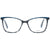 Brillenfassung Furla Ø 53 mm