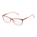 Brillenfassung Furla VFU499-5302BW Ø 53 mm