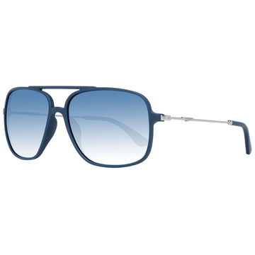 Herrensonnenbrille Police SPLD40M 599NQP