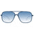 Herrensonnenbrille Police SPLD40M 599NQP
