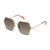Damensonnenbrille Police SPLD31-560300