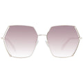 Damensonnenbrille Police SPLD31-560300