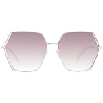 Damensonnenbrille Police SPLD31-560300