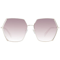 Damensonnenbrille Police SPLD31-560300