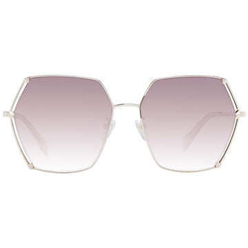 Damensonnenbrille Police SPLD31-560300