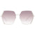 Damensonnenbrille Police SPLD31-560300