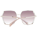 Damensonnenbrille Police SPLD31-560300
