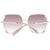 Damensonnenbrille Police SPLD31-560300