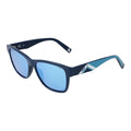 Herrensonnenbrille Fila SFI118V 55D82B