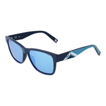 Herrensonnenbrille Fila SFI118V 55D82B