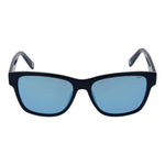 Herrensonnenbrille Fila SFI118V 55D82B