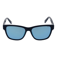 Herrensonnenbrille Fila SFI118V 55D82B